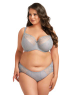Γυναικεία Εσώρουχα Plus Size & Σουτιέν Μεγάλα Μεγέθη